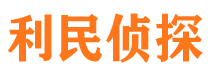 宾县市侦探调查公司